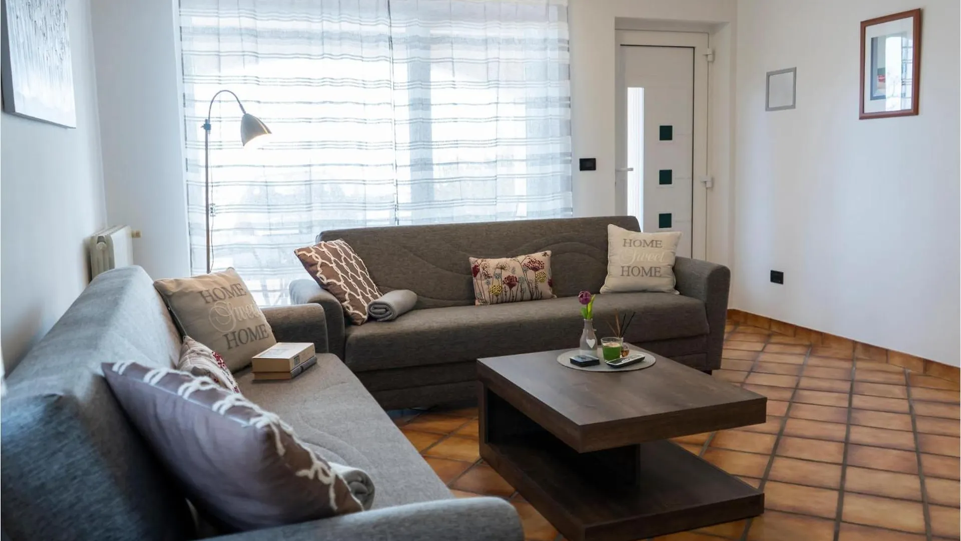 Beautiful Apartment In Veprinac With Wifi Croatia