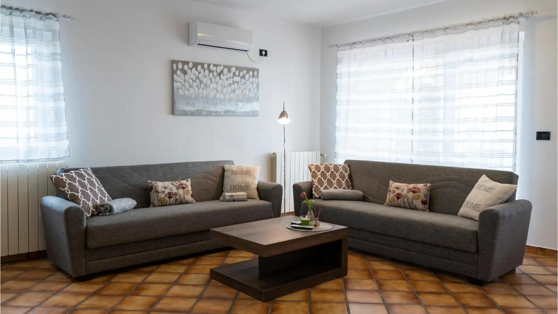 Beautiful Apartment In Veprinac With Wifi Croatia