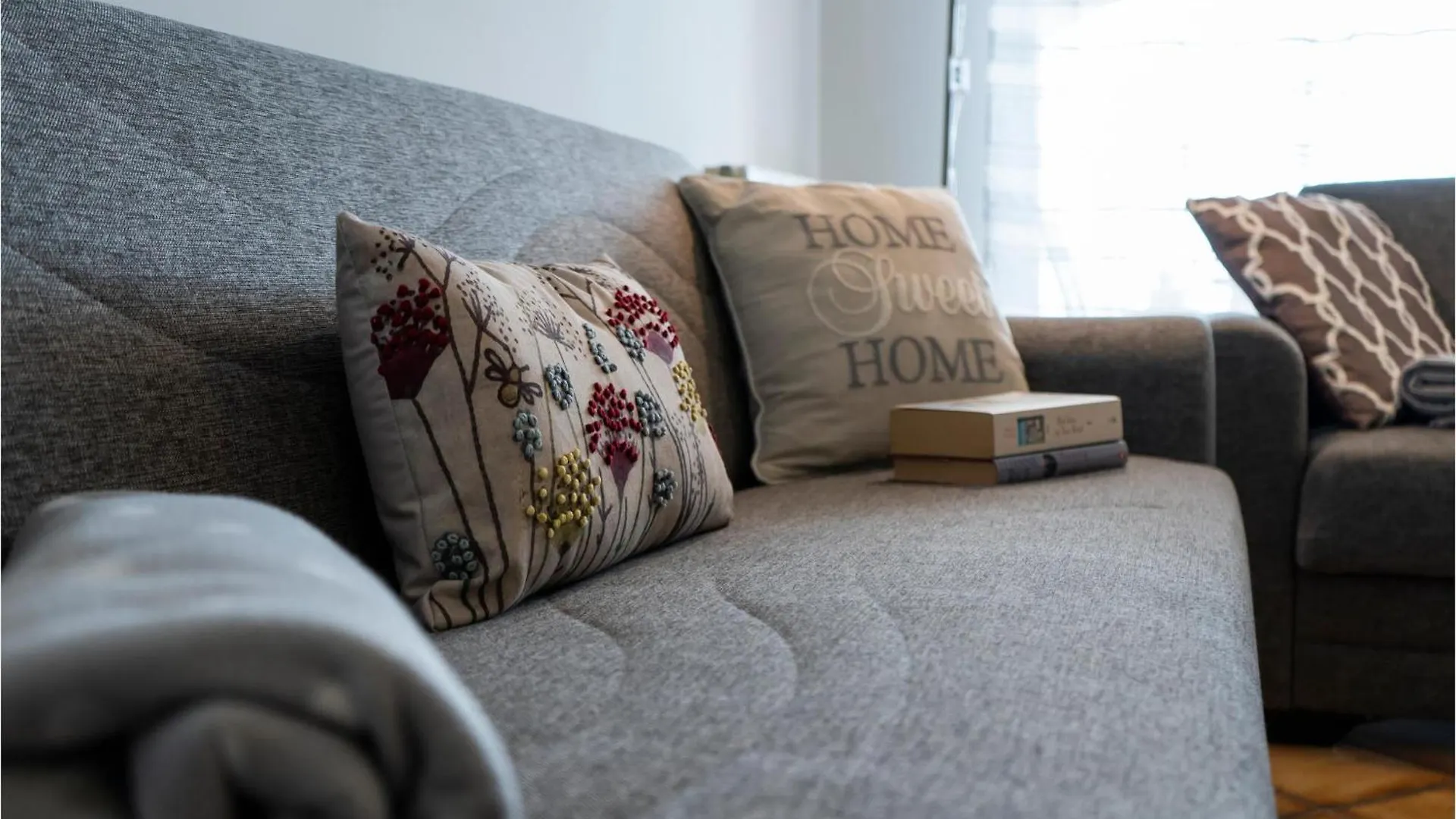 Beautiful Apartment In Veprinac With Wifi