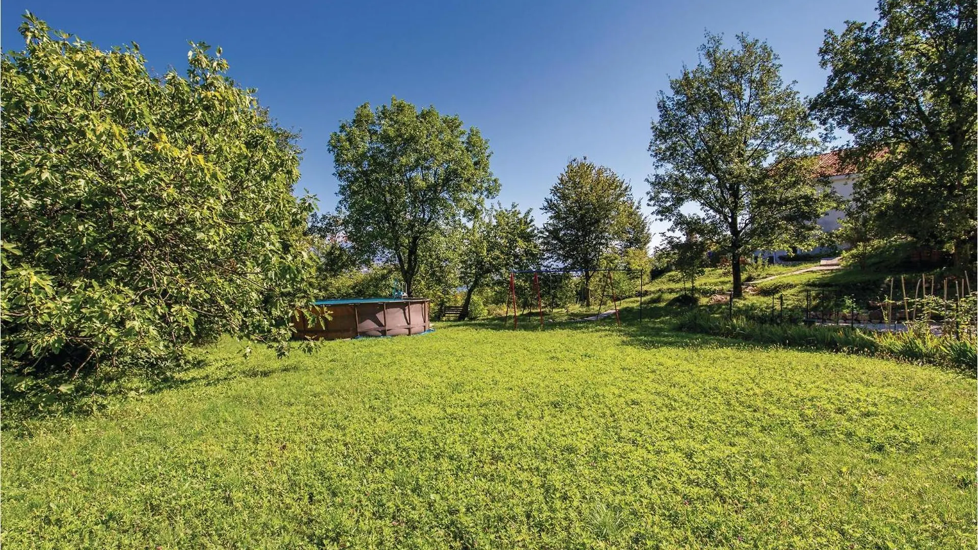 Beautiful Apartment In Veprinac With Wifi