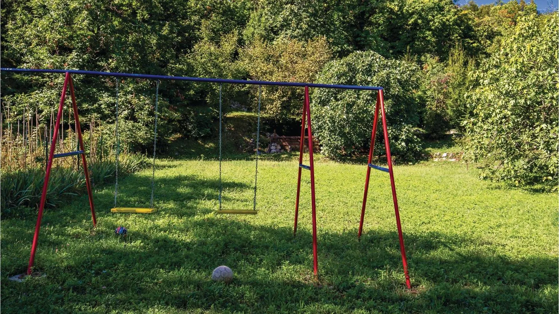 Beautiful Apartment In Veprinac With Wifi