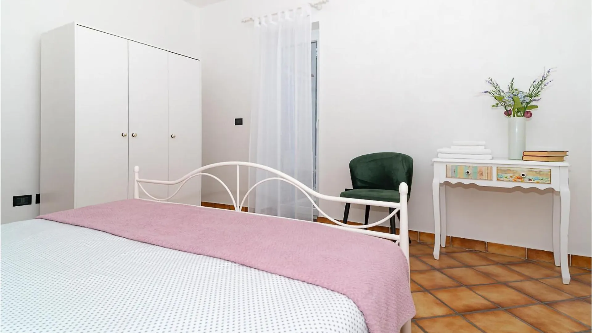 Beautiful Apartment In Veprinac With Wifi