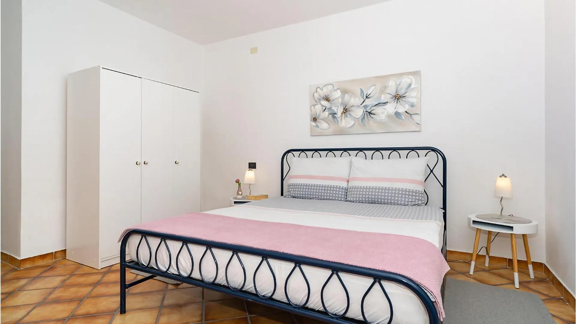 Beautiful Apartment In Veprinac With Wifi