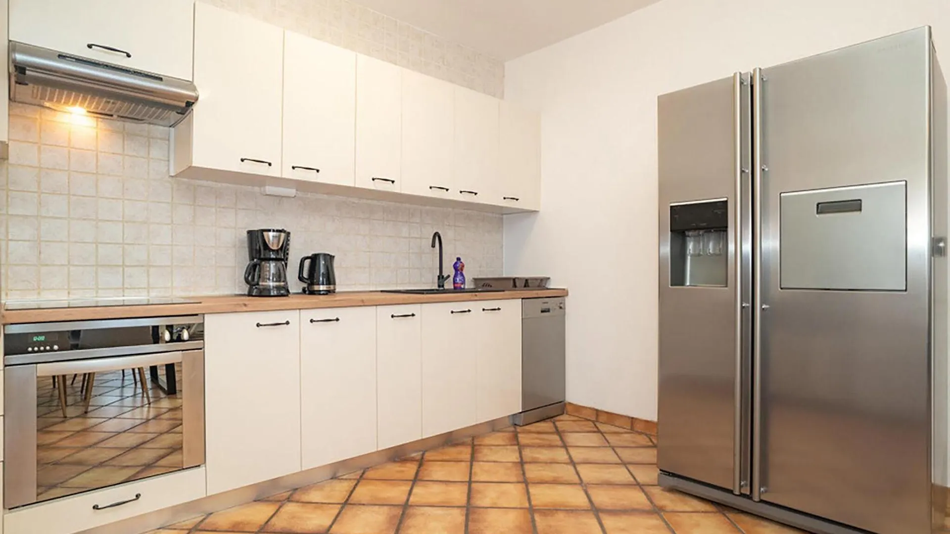 Beautiful Apartment In Veprinac With Wifi Croatia