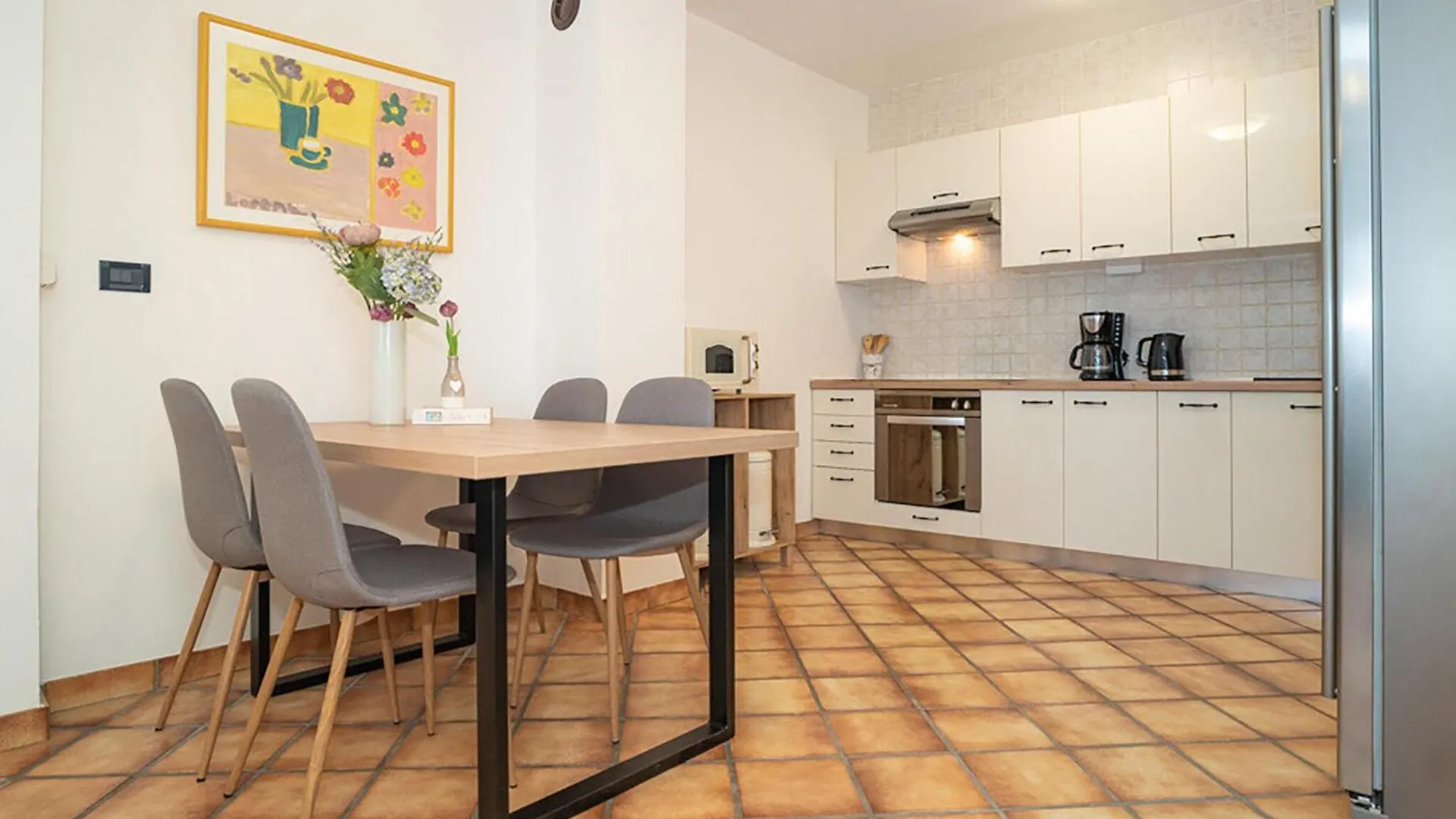Beautiful Apartment In Veprinac With Wifi 0*,  Croatia