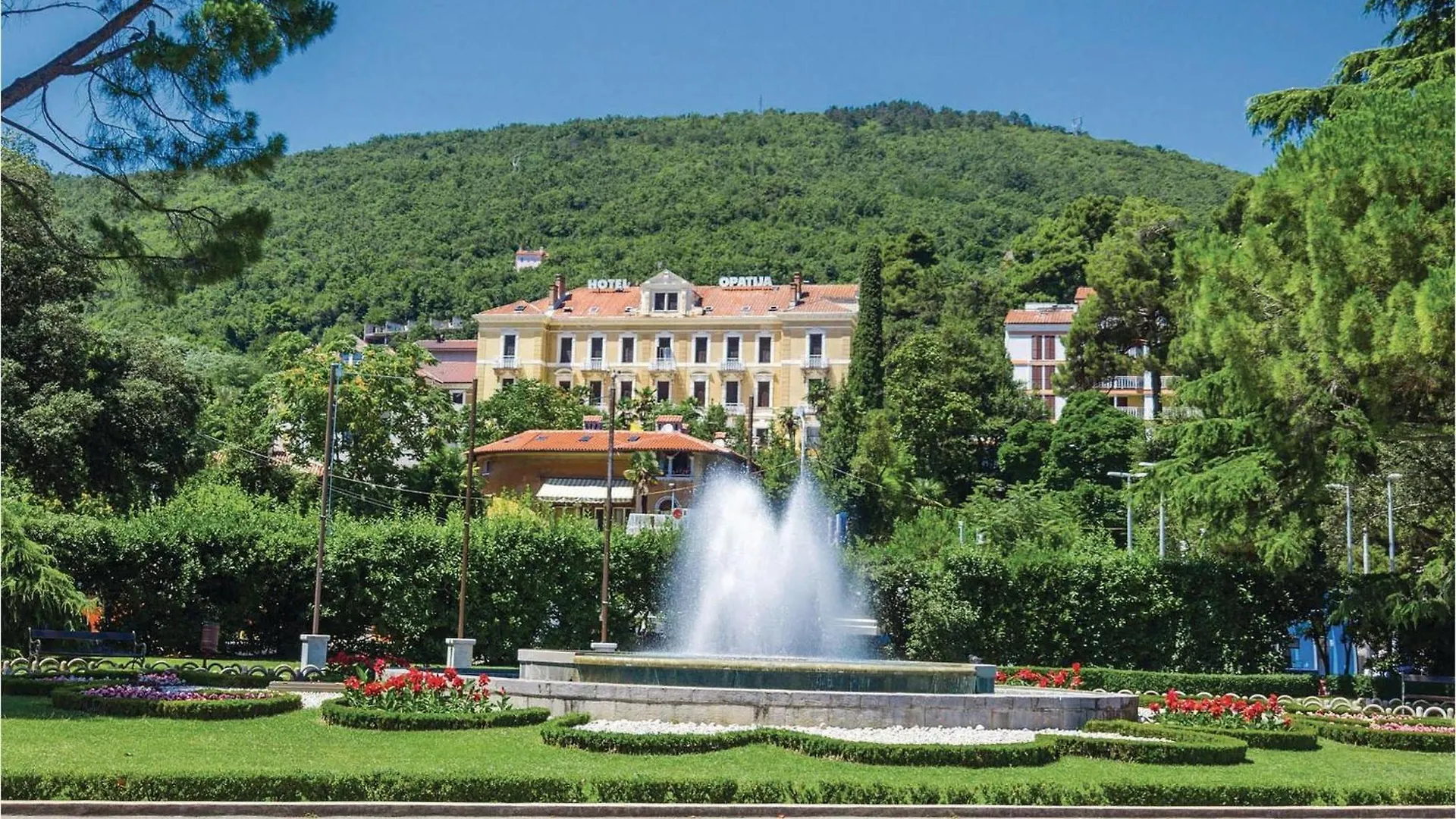 Beautiful Apartment In Veprinac With Wifi 0*,  Chorvatsko